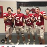 Profile Picture of Patrick Vincent (@patrick_0613) on Instagram