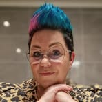 Profile Picture of Teresa Paulsrud (@teresa.paulsrud.3) on Facebook