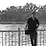 Profile Picture of 云鹏 张 (@alan zyp) on Flickr