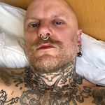 Profile Picture of Pablo Rodriguez (@pablo_rodriguez_makeup) on Instagram