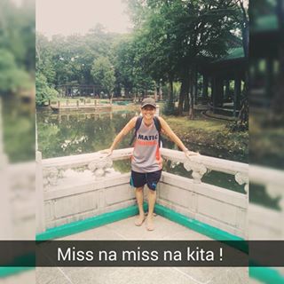 Michael Barillo - Facebook Profile Picture of Michael Barillo (@Barillo.michael018) on Facebook