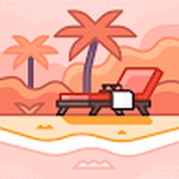 Profile Picture of Yolanda Royal (@yolanda-royal-4) on Quora