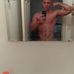 Profile Picture of Matthew Wenger (@matthew.wenger.75) on Facebook