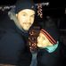 Profile Picture of Steven Stauffer (@steven.stauffer.33) on Facebook