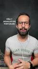 Profile Picture of   Clases de portugués... (@aprenderportugues) on Tiktok