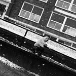 Profile Picture of Jacob Griffith (@jacob_griffith_2020) on Instagram