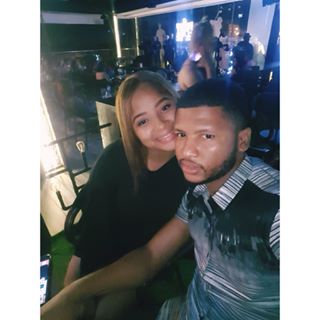 Profile Picture of Luisa Pichardo (@luisamaria.pichardofebriel) on Facebook