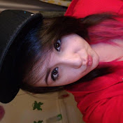 Profile Picture of Savanna Poole (@savannapoole3658) on Youtube