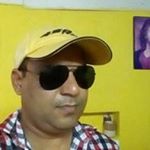 Profile Picture of Benedict Fernandes (@benedictfernandes1972) on Instagram