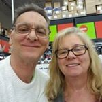 Profile Picture of Carl Vining (@carl.vining) on Instagram