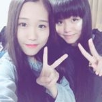 Profile Picture of 永生◉ ⁻̫ ◉永世 (@hua._.xuan) on Instagram