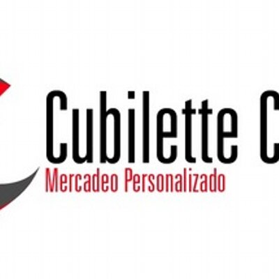 Profile Picture of Mercadeo (@CubiletteCabrer) on Twitter