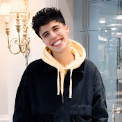 Profile Picture of حمو ايهاب حبيب الشعب  - Hamo Ehab (@HAMO-EHAB) on Youtube