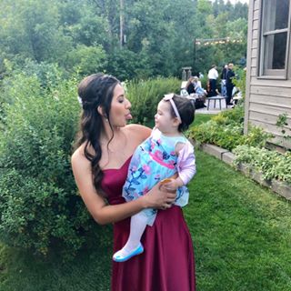 Profile Picture of Juliana Darnell (@juliana.darnell.315) on Facebook