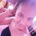 Profile Picture of Stephanie Recto Badang (@stephanie.badang.9) on Facebook