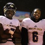 Profile Picture of Terry Alexander (@t6alexander) on Instagram