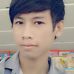 Profile Picture of Bunna Elikuo (@bunna.elikuo) on Facebook