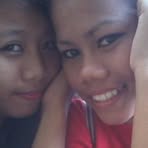 Profile Picture of Lara Cometa Digan (@laradigan) on Facebook