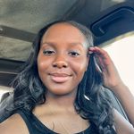 Profile Picture of N. (@ndili_cook) on Instagram