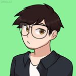 Profile Picture of Bryan Yates (@sheriff_dumbass) on Instagram