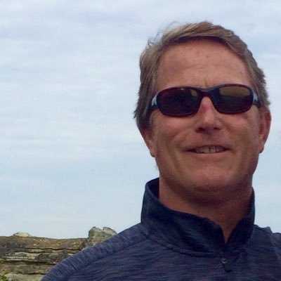 Profile Picture of Colin Haffey (@colin_haffey) on Twitter