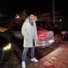 Profile Picture of Adrian Ionescu (@@adrianionescu532) on Tiktok