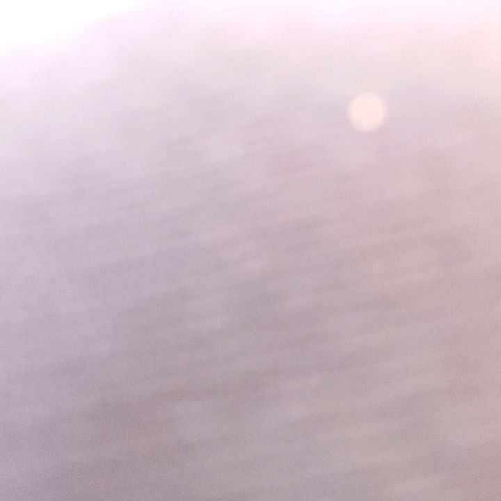 Profile Picture of Влад Барабашов (@vladbarabashov1) on Tiktok