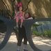 Profile Picture of Tina Montoya (@tina.montoya.568632) on Facebook