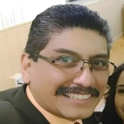 Profile Picture of Juan Diego Vázquez-Cruz, Ed.D. (@EISDTechDir) on Twitter