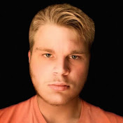 Profile Picture of Luke Gulbranson (@lukegulbranson9738) on Youtube