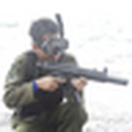 Profile Picture of Erdo  Deshiant (@erdodg) on Flickr