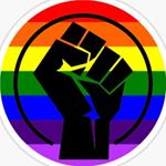 Profile Picture of Alexis Petrovna Skinner (@a.pettrovna) on Instagram