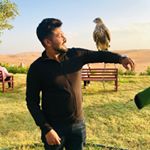 Profile Picture of Abhishek Amar Sinha (@abhishekamarsinha) on Instagram