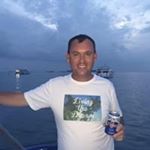 Profile Picture of Bruce Brady (@brucebrady74) on Instagram