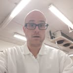 Profile Picture of Jacob Paris (@jacob.paris.564) on Facebook