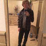 Profile Picture of Joshua Nadelbach (@joshnadelbach) on Instagram