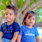Profile Picture of 𝑫𝒂𝒗𝒊𝒅 & 𝑳𝒖𝒄𝒄𝒂 (@david.lucca2) on Instagram