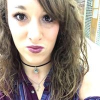 Profile Picture of Angela Massara (@angela-massara) on Quora