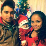 Profile Picture of Bertha Enriquez Flores (@berthaenriquezf) on Instagram