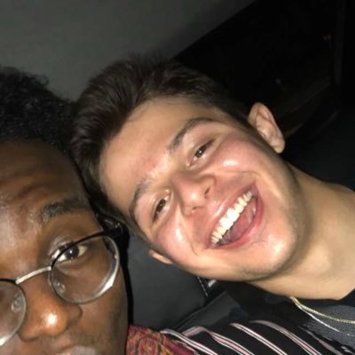 Profile Picture of Jason Sobieck (@jason_sobieck) on Twitter