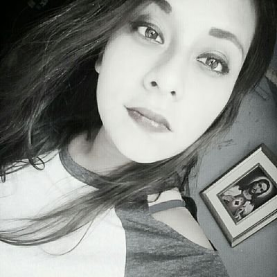 Profile Picture of Silvia Carranza (@Hambre123) on Twitter