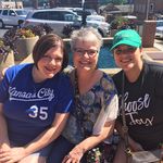 Sheri Ramirez - Instagram Profile Picture of Sheri Ramirez (@sheriramirez5939) on Instagram