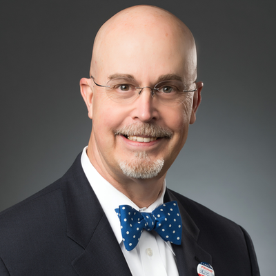 Profile Picture of Jim Moeller (@Jimmoeller) on Twitter