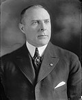 Profile Picture of Roy G. Fitzgeraldon Wikipedia