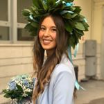 Profile Picture of Alice Bodei (@alice.bodei) on Instagram