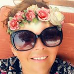 Profile Picture of KLM (@karen_l_mason) on Instagram