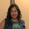 Profile Photo of Elvira Herrera (@@morena0815) on Tiktok