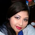 Profile Picture of Perla Buenrostro ♥️ (@buenrostro1492) on Instagram