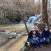 Profile Picture of Kevin Mobley (@kevin.mobley.79025) on Facebook
