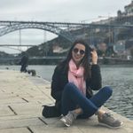 Profile Picture of Karen Letícia Kaefer (@karenkaefer) on Instagram